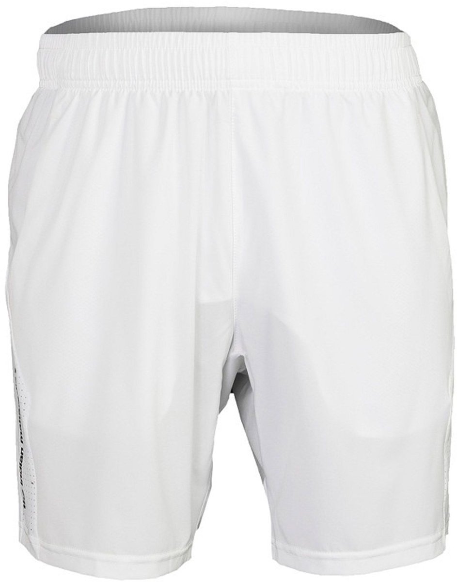 The Indian Maharadja Thin Agility Short Heren - Maat S