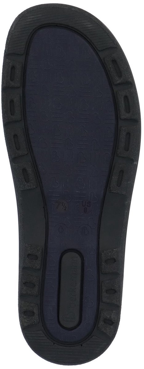 BERKEMANN SLIPPER - MAX 05708-900