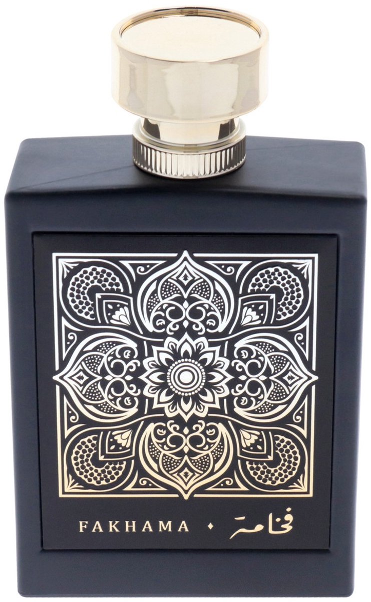 Assala Fakhama Edp 100 Spray