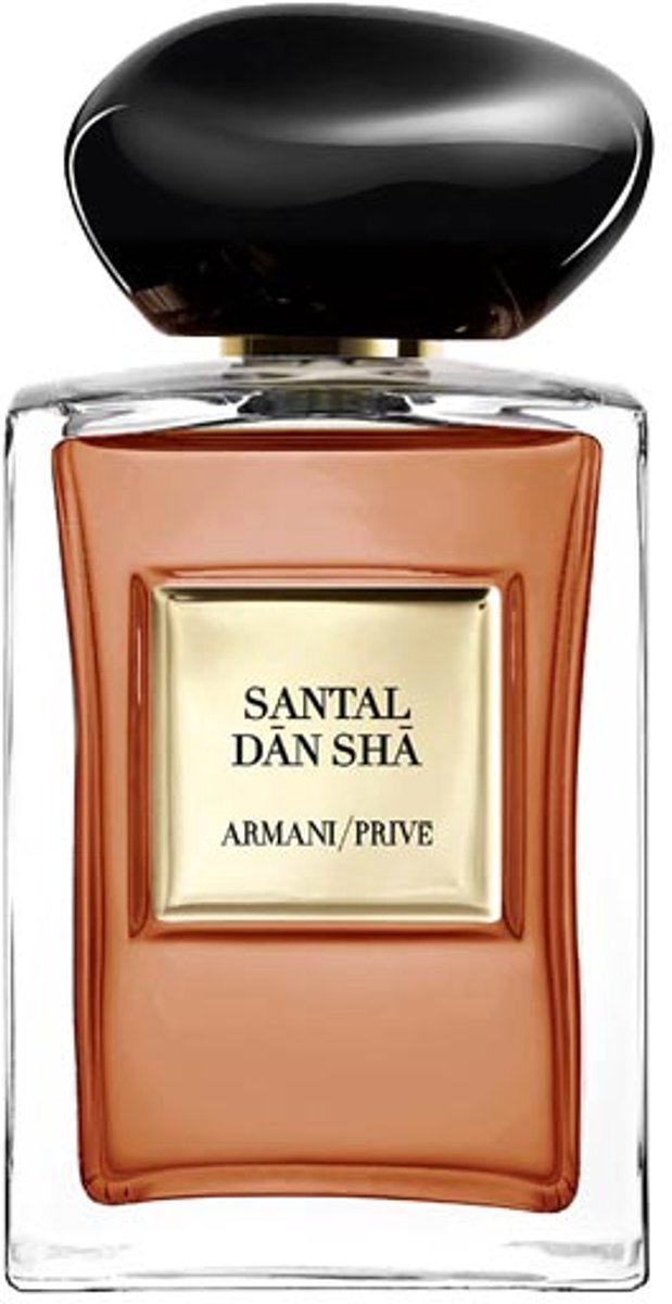 Prive Santal Dansha EDT V100ml