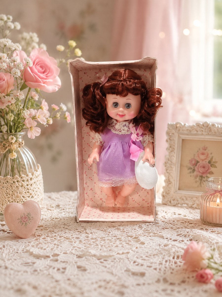 pop speelgoed poppen modepop modepoppen meisjes speelgoed