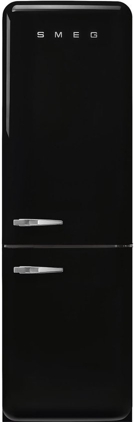 Smeg FAB32RBL6