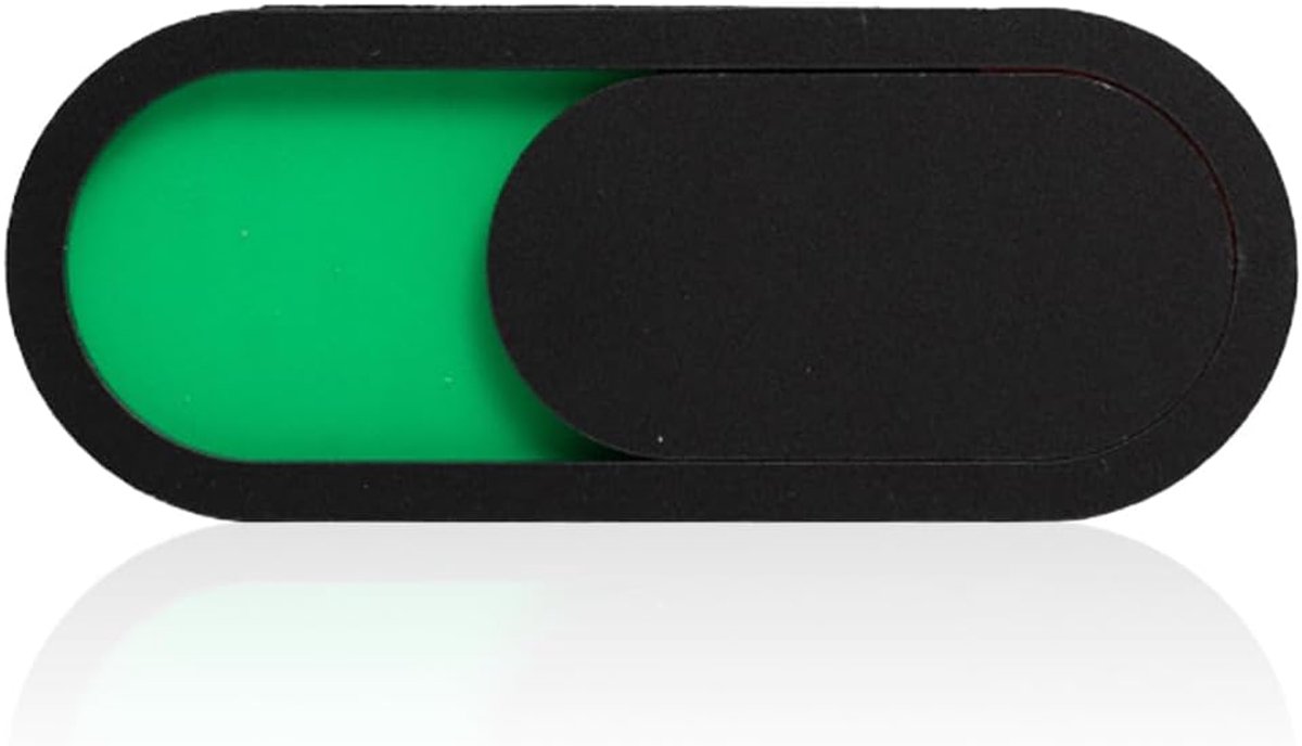 Deurplaat 'Do Not Disturb' - Robuust materiaal - Gemakkelijk te installeren - Ideaal voor badkamer en kantoor - ShopVlot