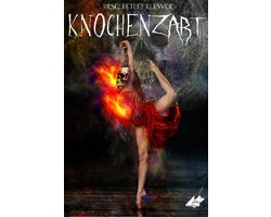Knochenzart
