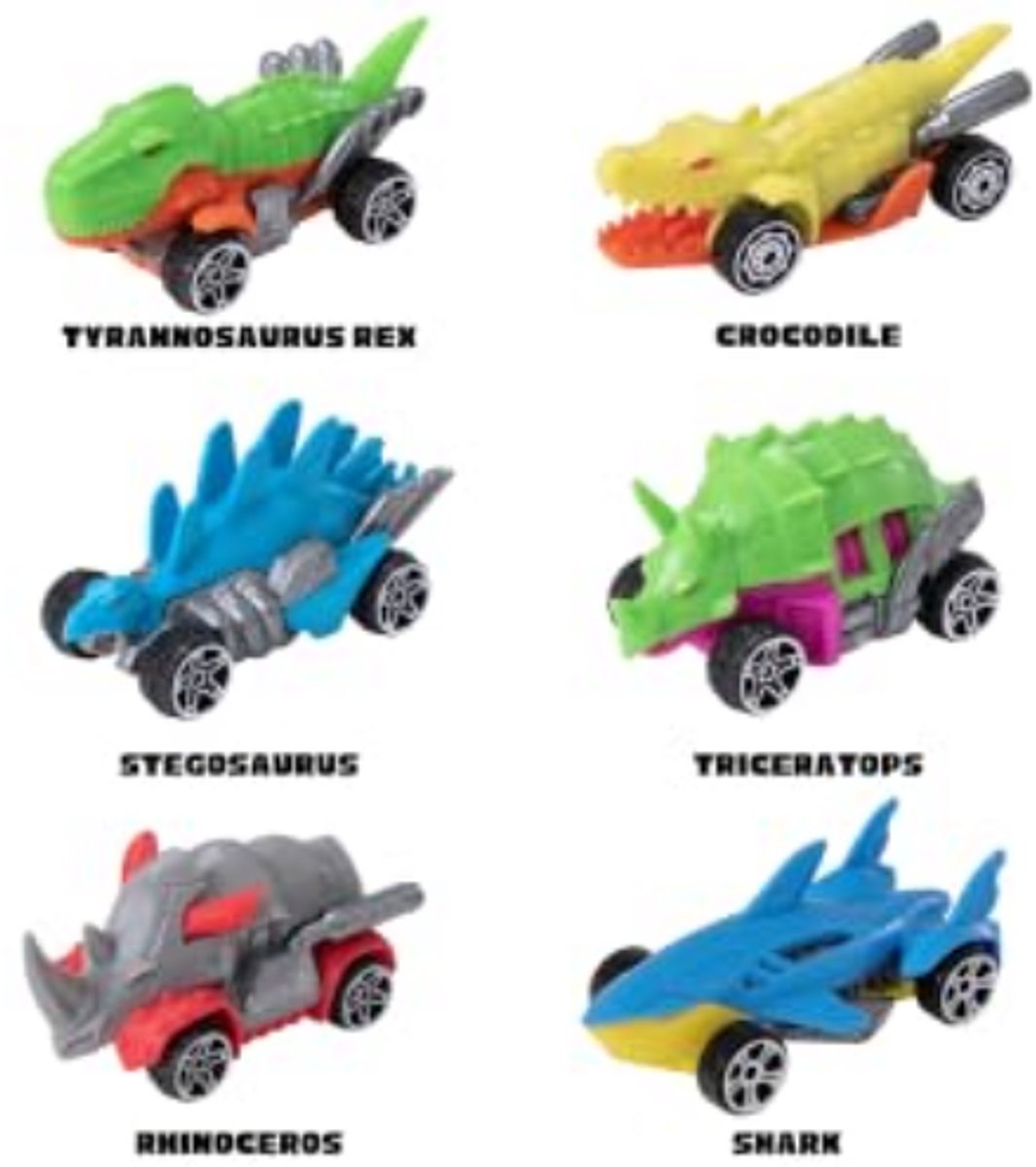 TZ B/M DIE-CAST SINGLE WB CDU