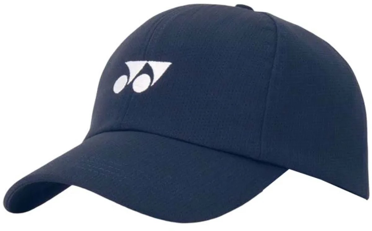 Yonex Pet Blauw