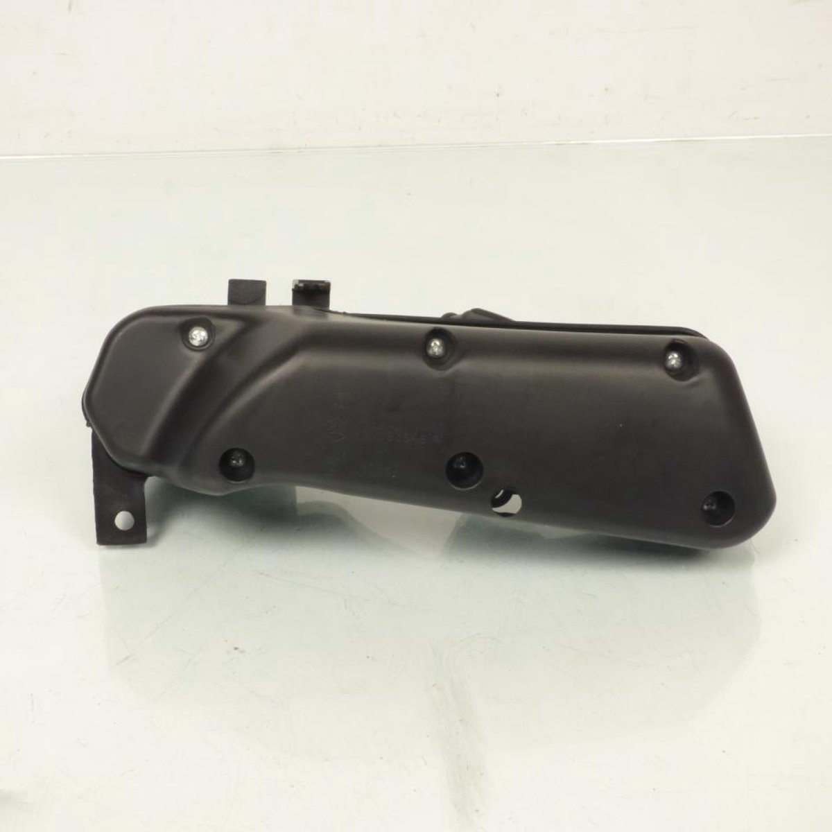 Boite à air pour scooter Piaggio 50 Typhoon 2010 à 2016 843882 B013227 1A024309