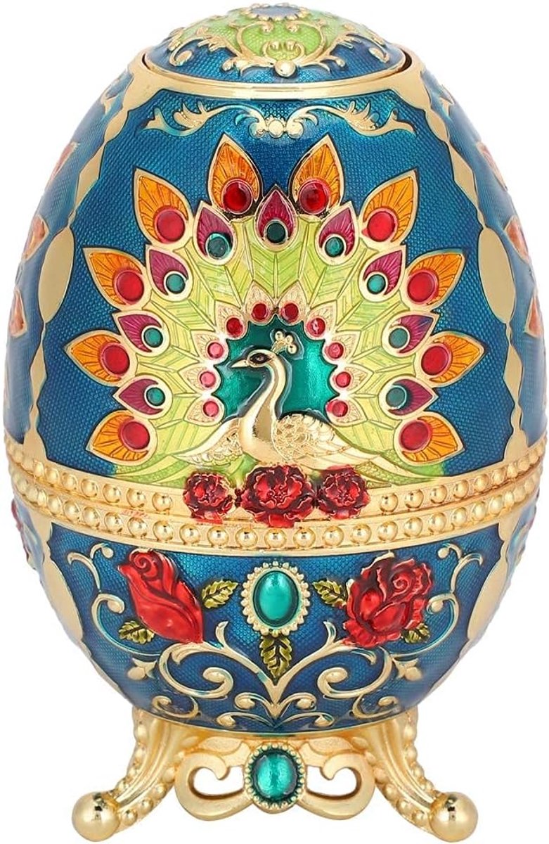 SnelShoppen - Draagbare Tandenstoker Houder, Pop-up Automatische Tandenstoker Dispenser Retro Decoratieve Tandenstokerdoos met Flesopener, Perfect voo