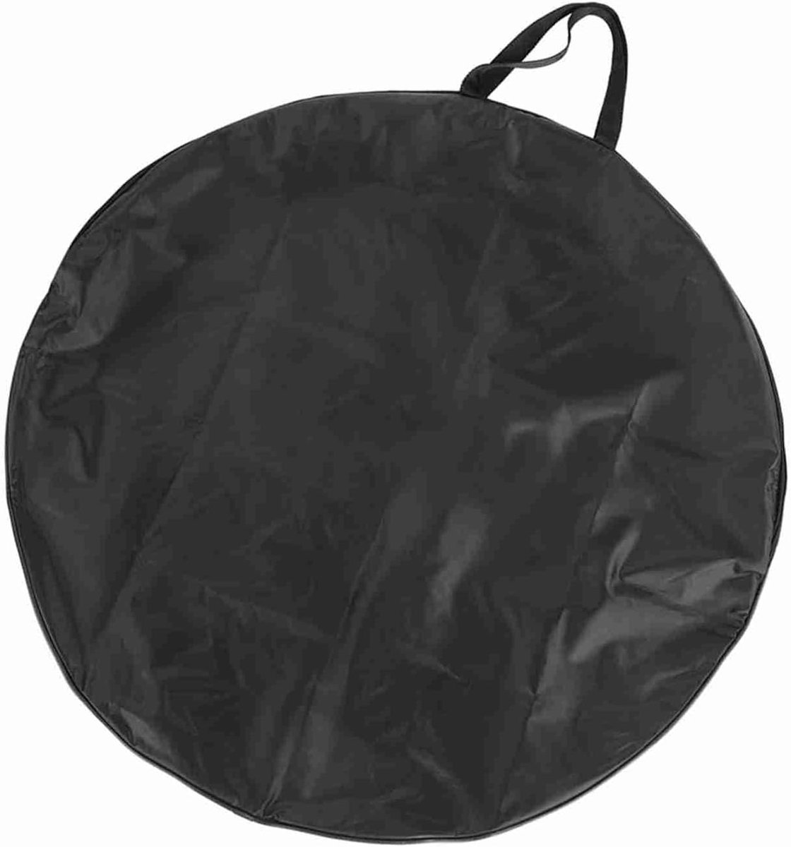 SnelShoppen - Fietswiel Tas Fietswiel Draagtas Pakket Tassen Fietsen Wegfiets Mountainbike Wielen Accessoires 27.5 inch Duurzaam Nylon
