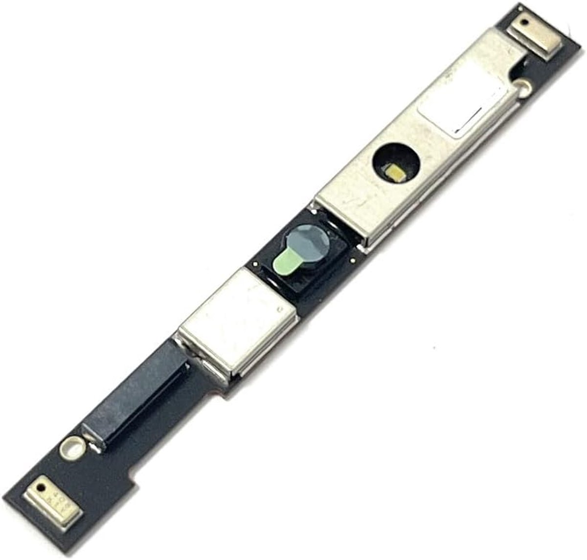 SnelShoppen - Webcam vervanging voor Dell Latitude 3440 3450 3540 3550 5340 5440 5540 5550 - Nieuwe webcamera laptop camera 0997FY 0Y9V72