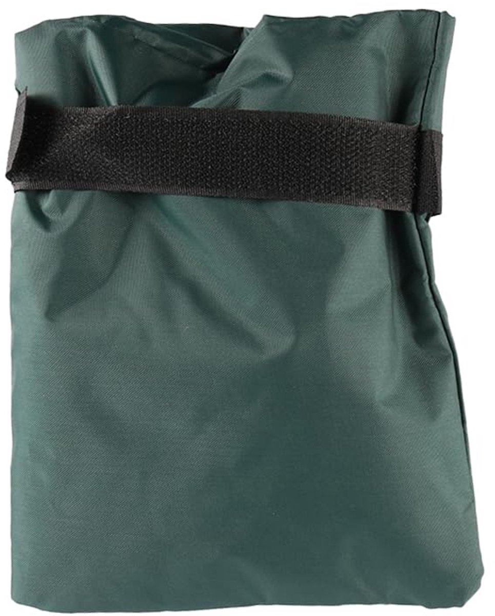 SnelShoppen - Geïsoleerde Buiten Kraanbescherming - Wintervorst Bescherming - Effectieve Isolatie voor Tuin, Buiten, Vorstbestendig, Maatwerk, Zwart