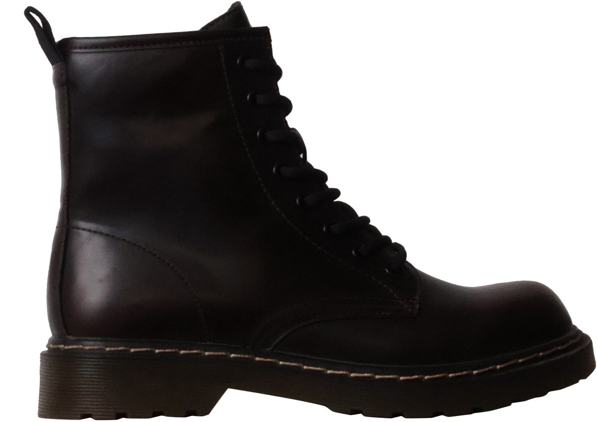 Veterschoenen