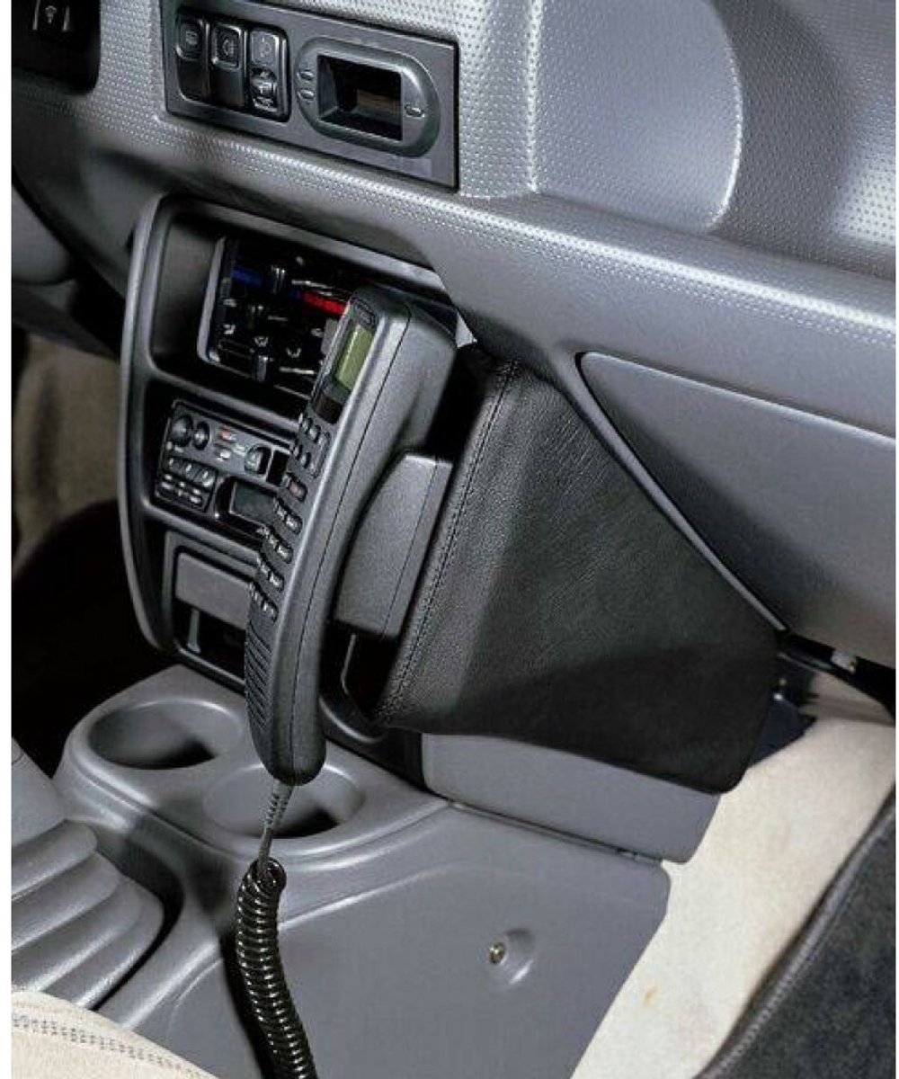 Kuda Console Mazda Demio 1998-2000