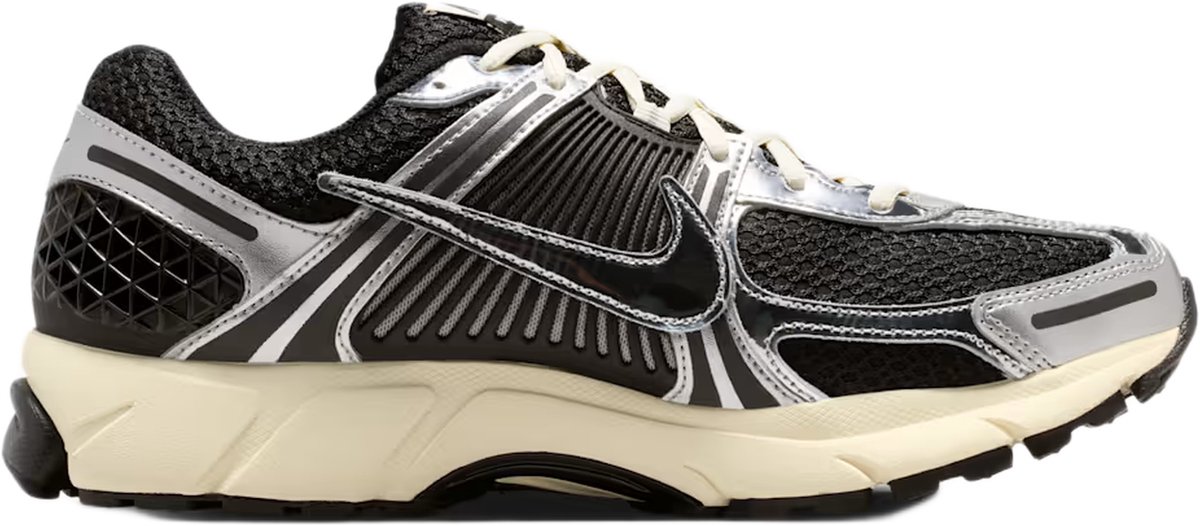 NIKE ZOOM VOMERO 5 IM3486-003 Veelkleurig