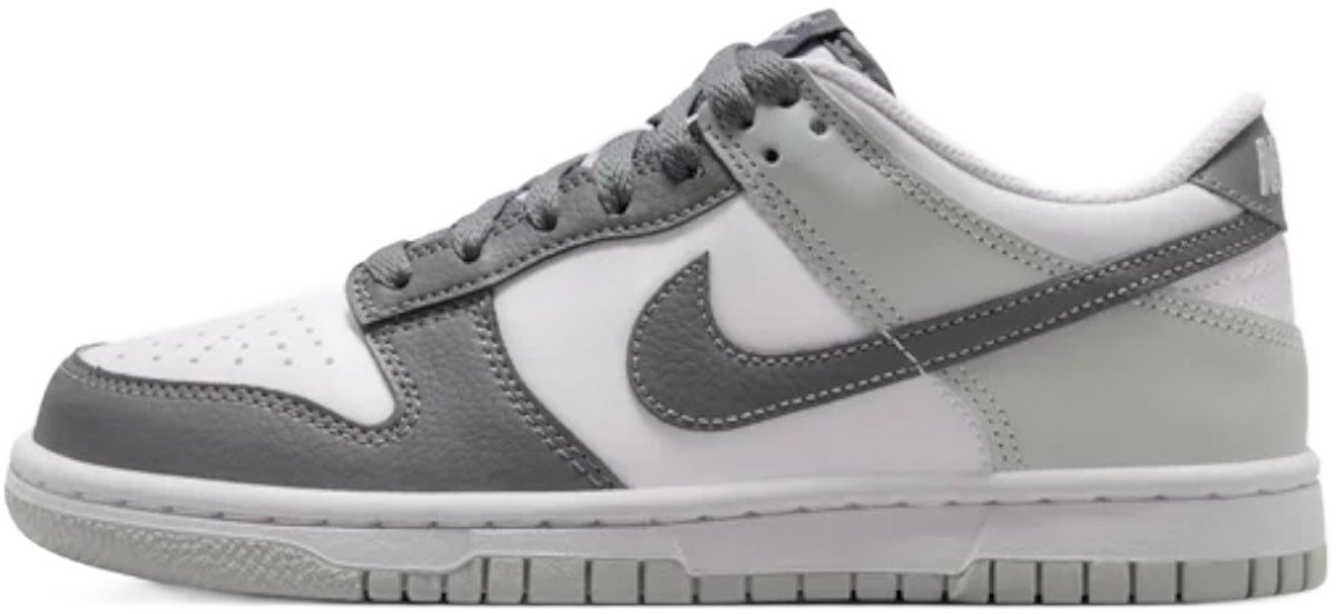 NIKE DUNK LOW RP IQ0804-102 36 5 Veelkleurig