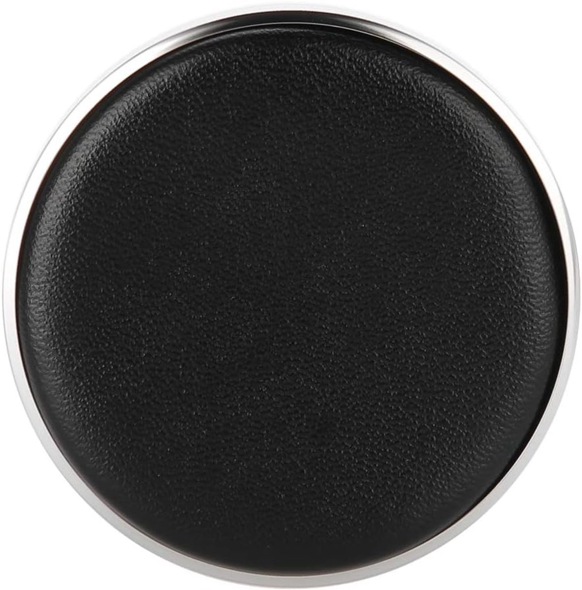 SnelShoppen - Watch Case Pad, Horlogehouder Tijdwerk Pad voor Horlogemaker Reparatieset, Non-slip PU Materiaal, Multifunctioneel voor Batterijvervangi