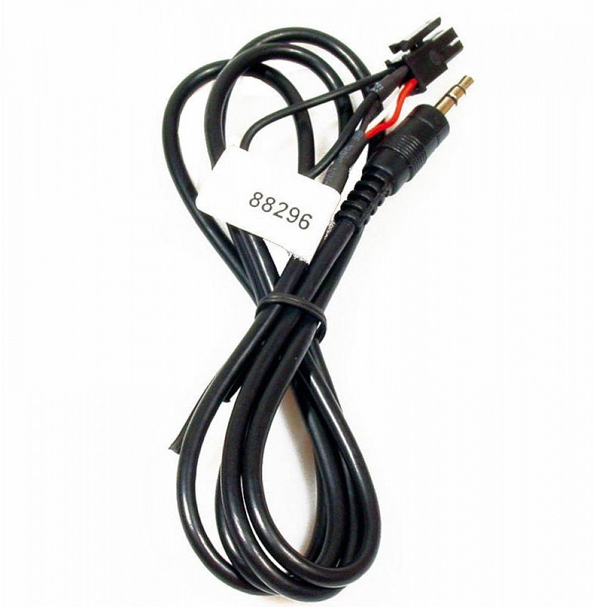 KRAM AUX Adaptor
