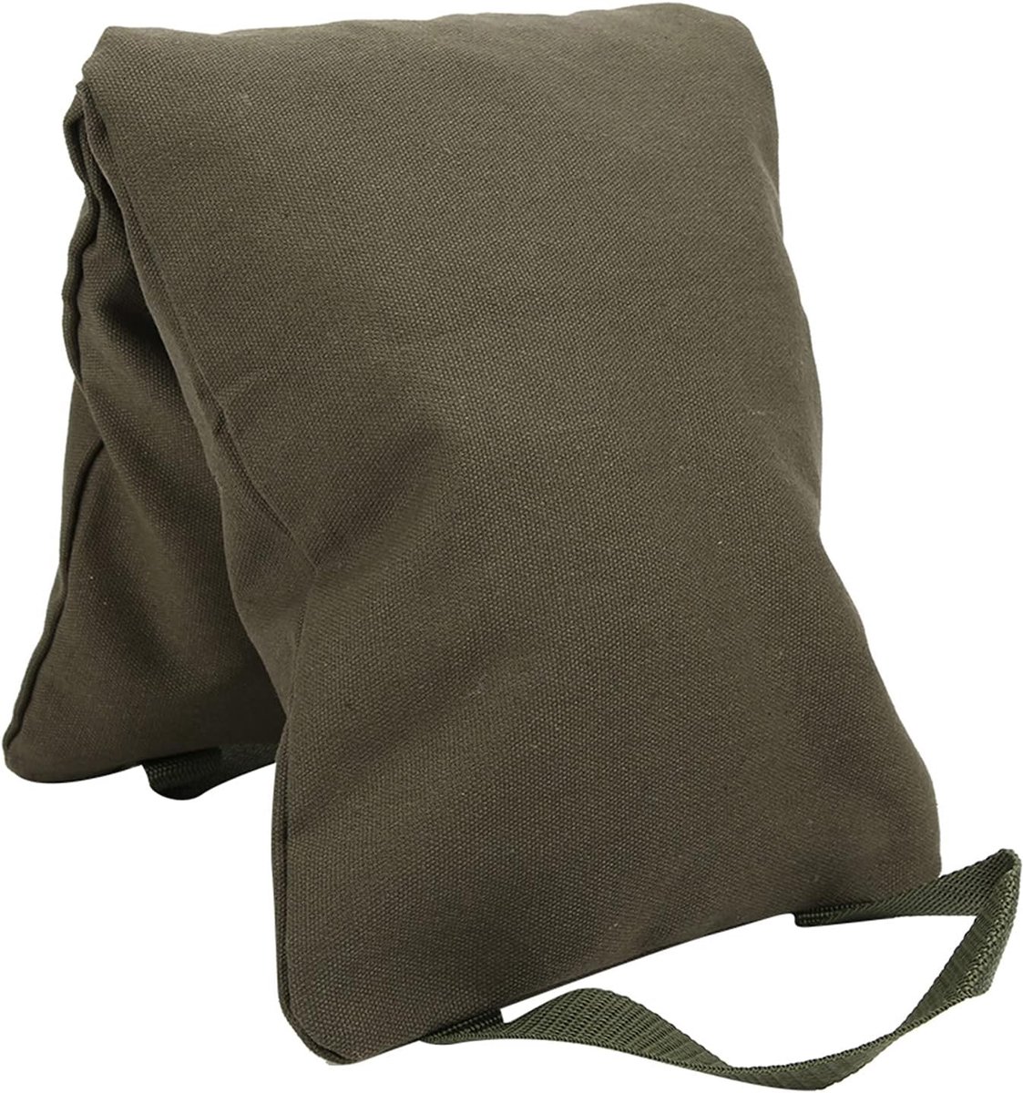 Yoga Sandbag, Thin Arm Yoga Bag Leg Slimming Sandbag Safe Training Freeweight Bag Yoga Bag for Fitness - ShopVlot