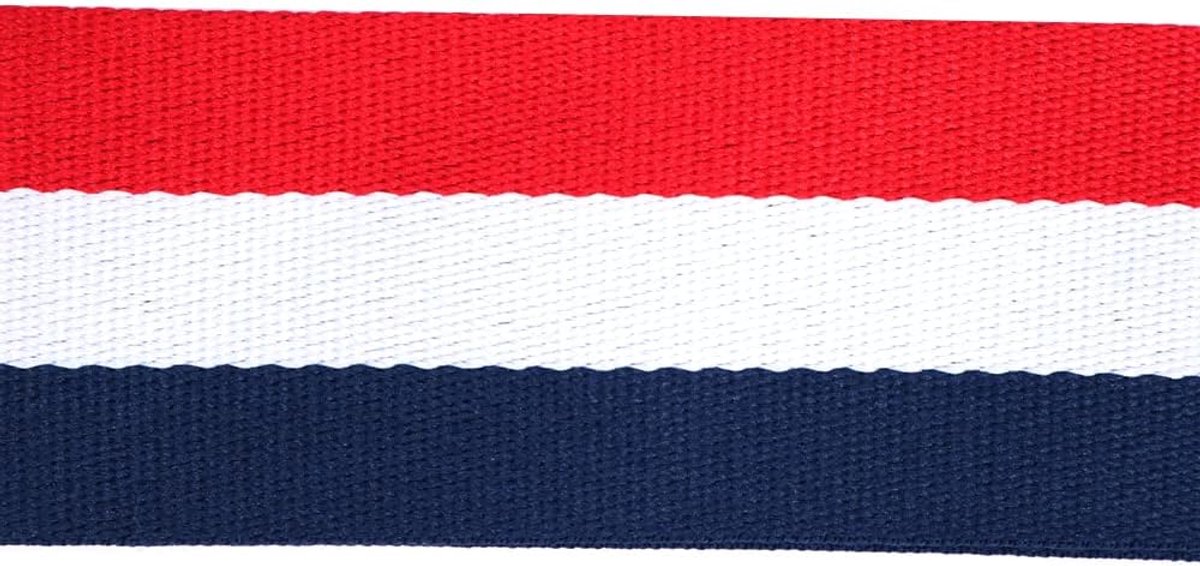 SnelShoppen - Professionele snelheid rolschaatsen met trainingsriem, trekkoord, korte rij, 5 m, voor schaatsen, ijs-training, verhoog stabiliteit en k