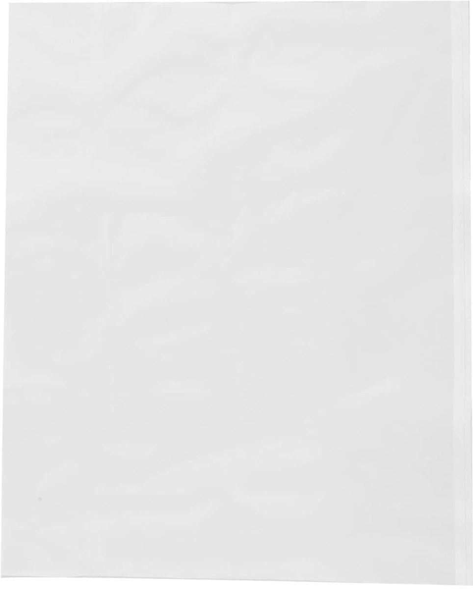 Microscope Dust Cover, 800x650mm PVC Dustproof Protective Accessory, Microscope Dust Cover for Maintenance - ShopVlot