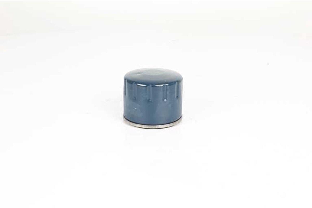 BSG Oliefilter 75-140-004 voor Renault Clio III Megane II III Scenic Kangoo Fluence Logan Duster Nissan Qashqai Juke Note NV200 Opel Vivaro A | OEM 8200768927 | 15200AW300 | 1520800Q0D