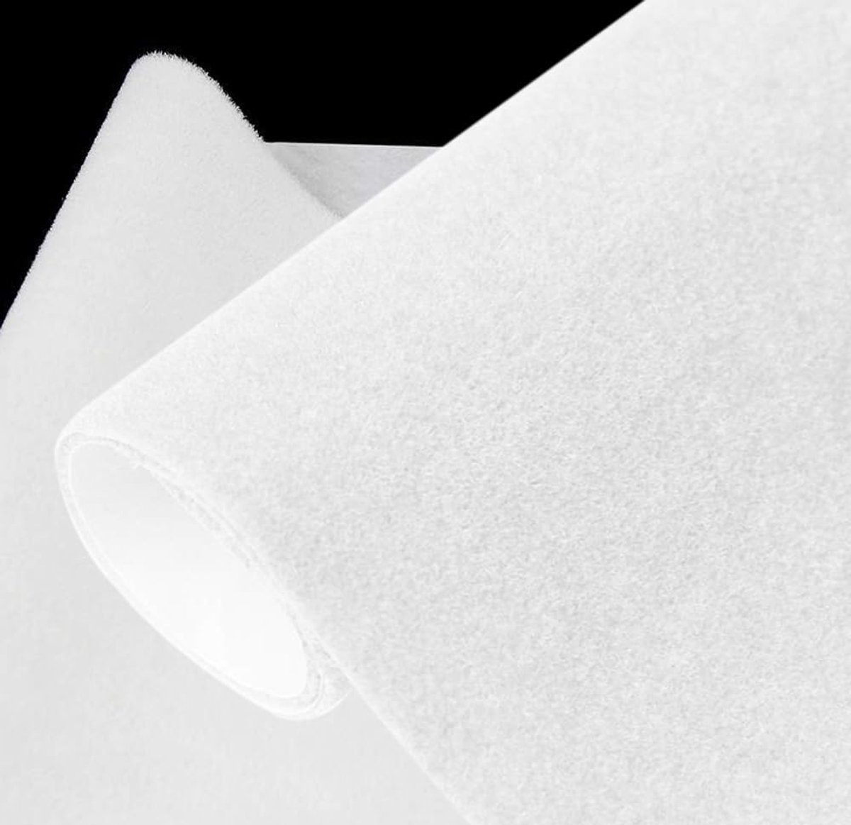 Grasmat 100 x 41 cm - Kunstgras - Robuust en duurzaam - Ideaal voor modelbouw - ShopVlot