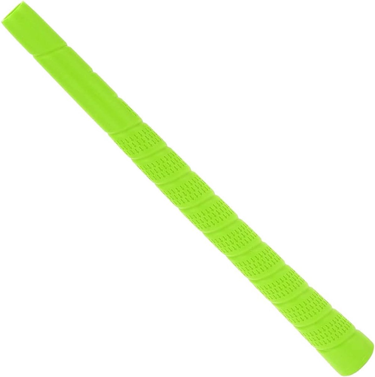 SnelShoppen - Club Grip voor Kinderen Beginners Putter - Antislip Rubber Grip met Ventilatiesysteem - Comfortabel en Duurzaam - Ideaal voor Jongeren e