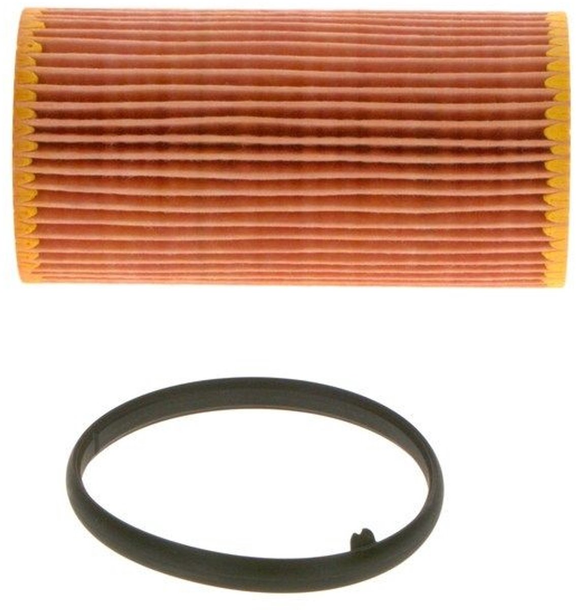 Bosch Oliefilter P9243 | 1457429243 | OEM 11428507683 | 11428570590 | 11428575211 | BMW 1 Serie F20 F21 | 3 Serie F30 F31 | 5 Serie F10 F11 | X1 X3 X4 X5 | MINI Cooper D