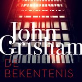 De bekentenis