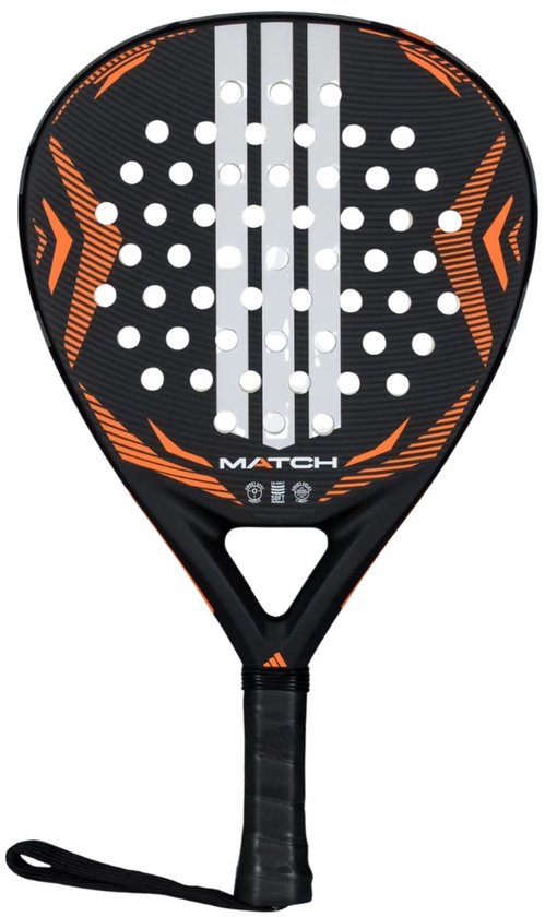 adidas Match