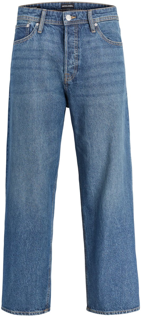 Jack & Jones Baggy fit jeans JJIALEX JJCREW AT 163 NOOS Baggy fit jeans