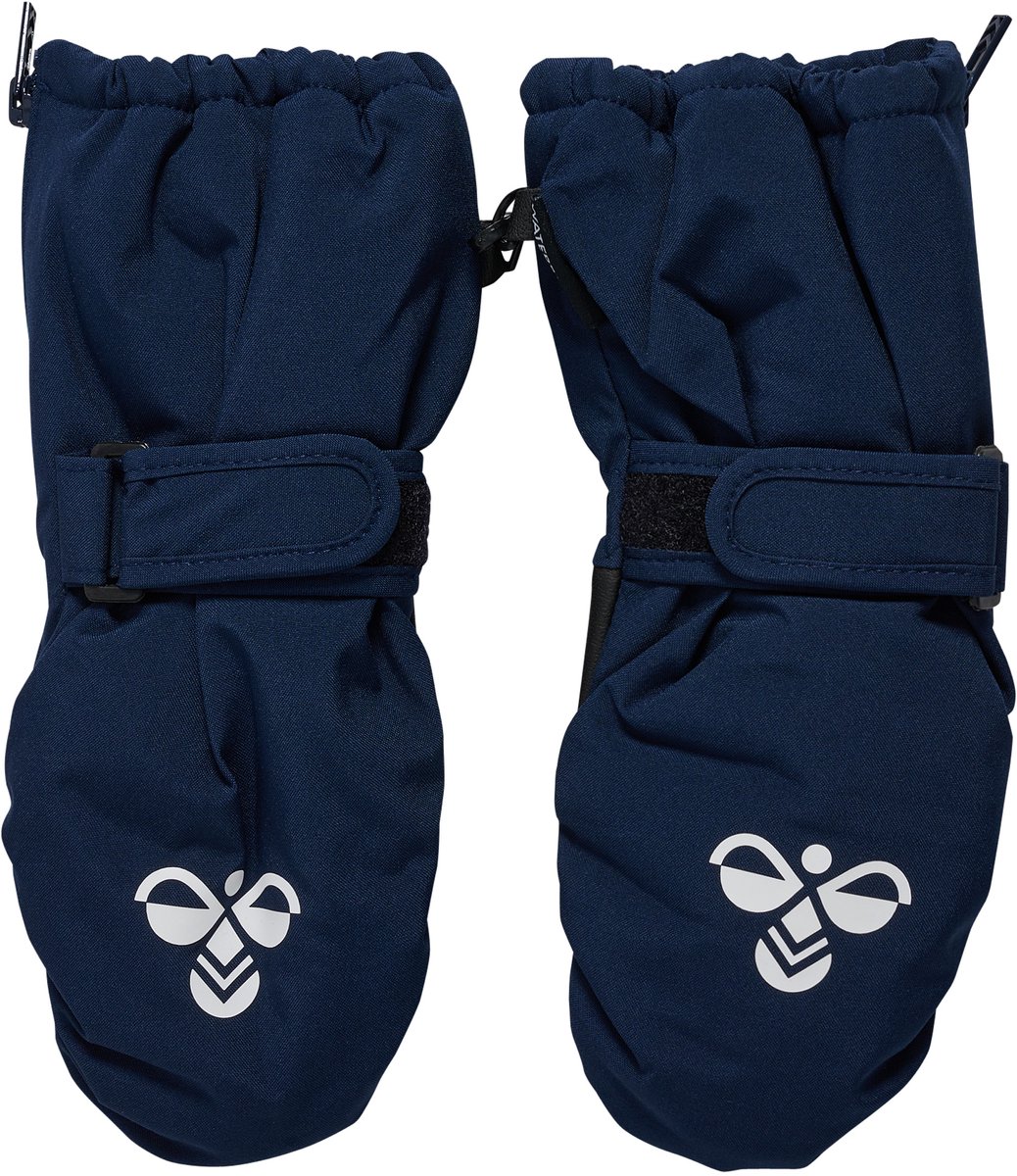 Hmliglo Tex Mittens