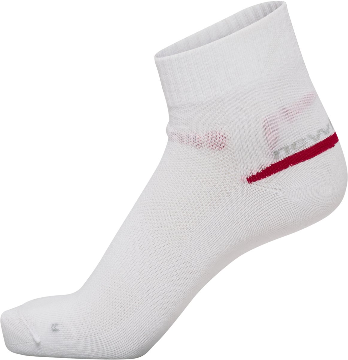 2 Layer Sock