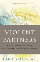 Violent Partners