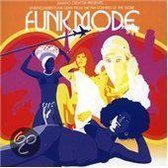 Funk Mode [Scenario]