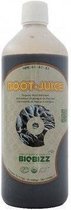 BioBizz Root juice Wortelstimulator 250 ml