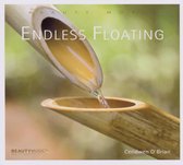 Ceridwen O Brian - Endless Floating (CD)