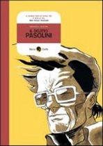 Graphic Novel Becco Giallo