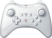 Pro Controller voor Wii U Wit
