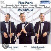 Flute Pearls