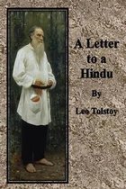 A Letter to a Hindu