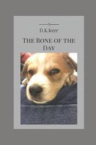 The Bone of the Day