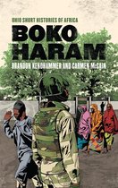 Ohio Short Histories of Africa - Boko Haram