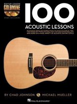 100 Acoustic Lessons