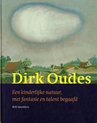 Dirk Oudes