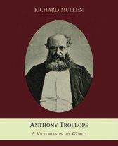 Anthony Trollope