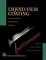 Liquid Film Coating