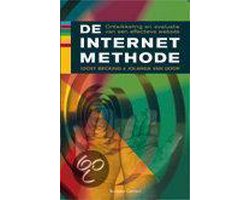 Internet Methode