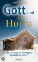 Gott Und "Die Hütte"