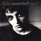 This Mortal Coil ‎– Blood